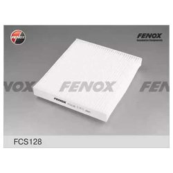 Fenox FCS128