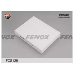 Fenox FCS129