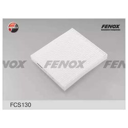 Фото Fenox FCS130