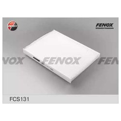 Fenox FCS131