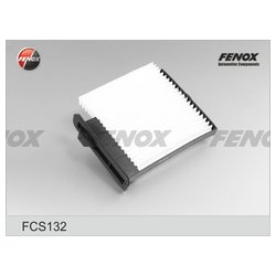 Fenox FCS132