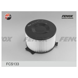 Fenox FCS133