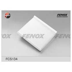 Fenox FCS134