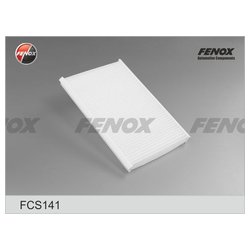 Fenox FCS141