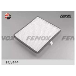 Fenox FCS144