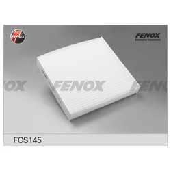 Fenox FCS145