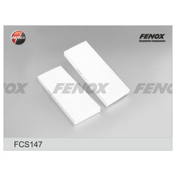 Fenox FCS147