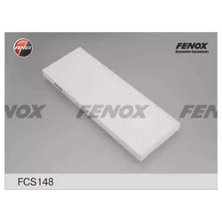 Fenox FCS148