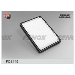 Fenox FCS149