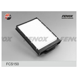Fenox FCS150
