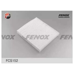 Fenox FCS152