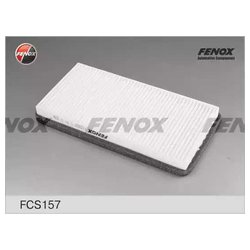 Фото Fenox FCS157