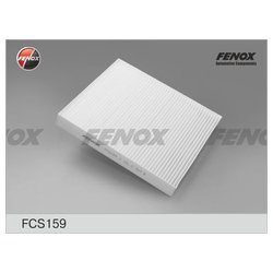 Fenox FCS159