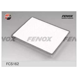 Fenox FCS162