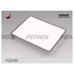 Фото Fenox FCS162