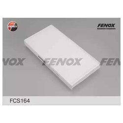 Fenox FCS164