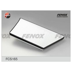 Fenox FCS165