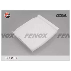 Fenox FCS167