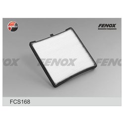 Фото Fenox FCS168