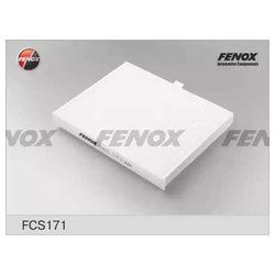 Fenox FCS171