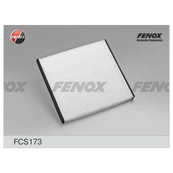 Fenox FCS173