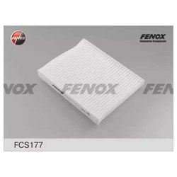 Fenox FCS177