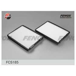 Fenox FCS185