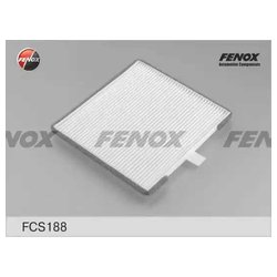 Fenox FCS188