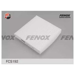 Fenox FCS192