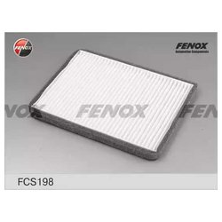 Fenox FCS198