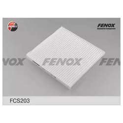 Fenox FCS203