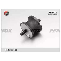 Fenox FEM0003