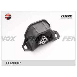 Fenox FEM0007