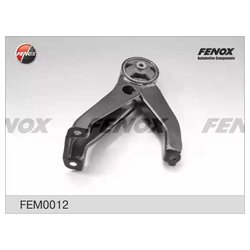 Fenox FEM0012