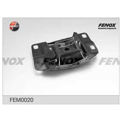 Fenox FEM0020