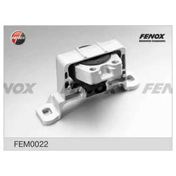 Fenox FEM0022