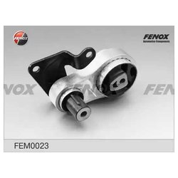 Fenox FEM0023