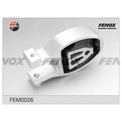 Fenox FEM0026