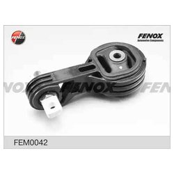 Fenox FEM0042