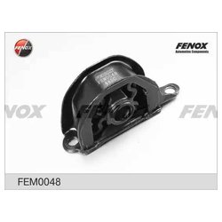 Fenox FEM0048