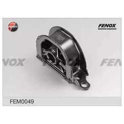 Fenox FEM0049