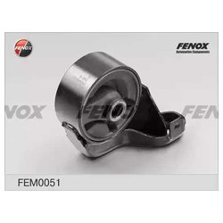 Fenox FEM0051