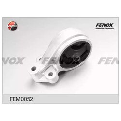 Fenox FEM0052