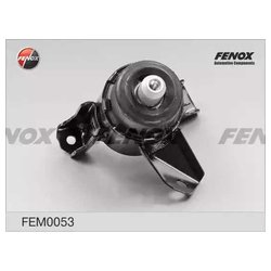 Fenox FEM0053
