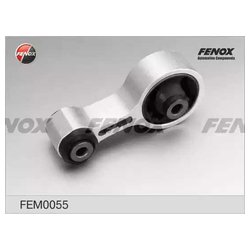 Fenox FEM0055