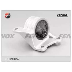 Fenox FEM0057