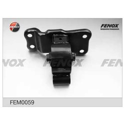 Fenox FEM0059