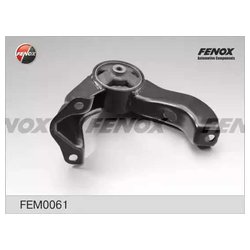 Fenox FEM0061