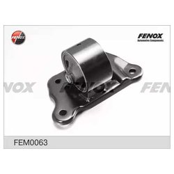 Fenox FEM0063
