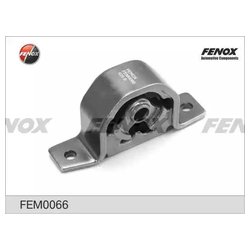 Fenox FEM0066